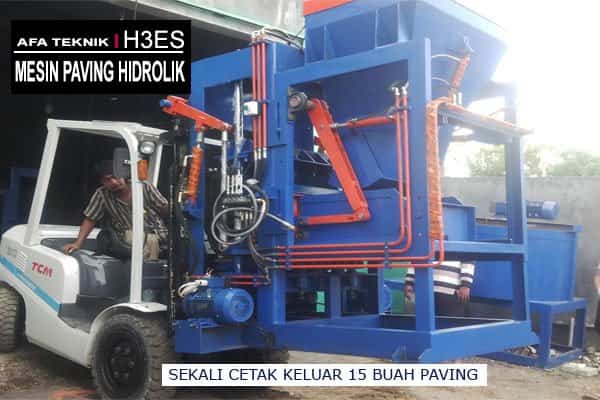 Mesin-Paving-Block-tipe-h3es-murah