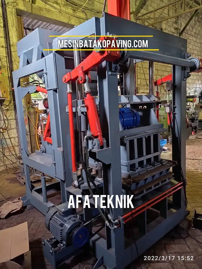 mesin-batako-keluar-10-tipe-h3es