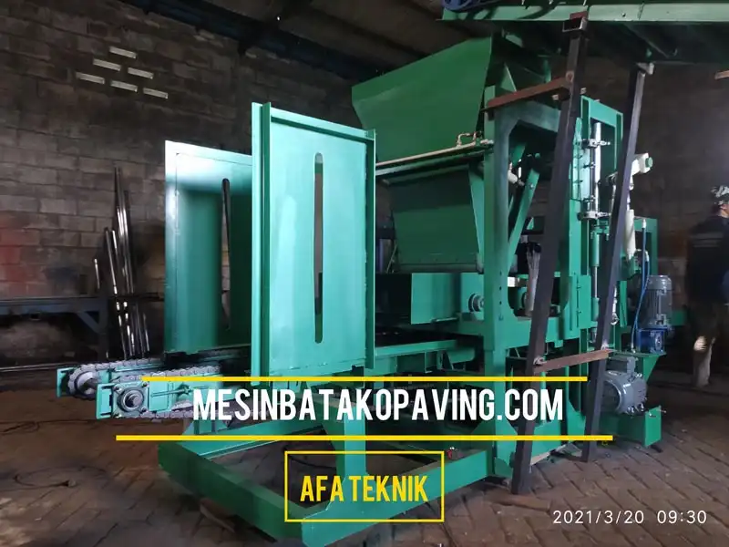 mesin-paving-2-warna-transfer-palet-otomatis-afa-teknik
