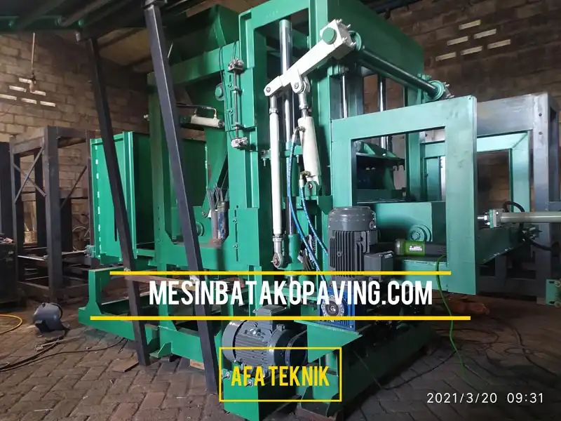 mesin-paving-2-warna-transfer-palet-otomatis
