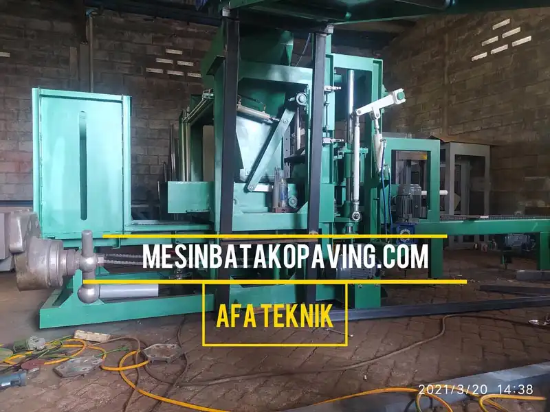 mesin-paving-2-warna-transfer-palet-tipe-otomatis