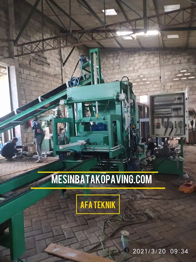 mesin-paving-block-2-warna-3d-transfer-palet-otomatis