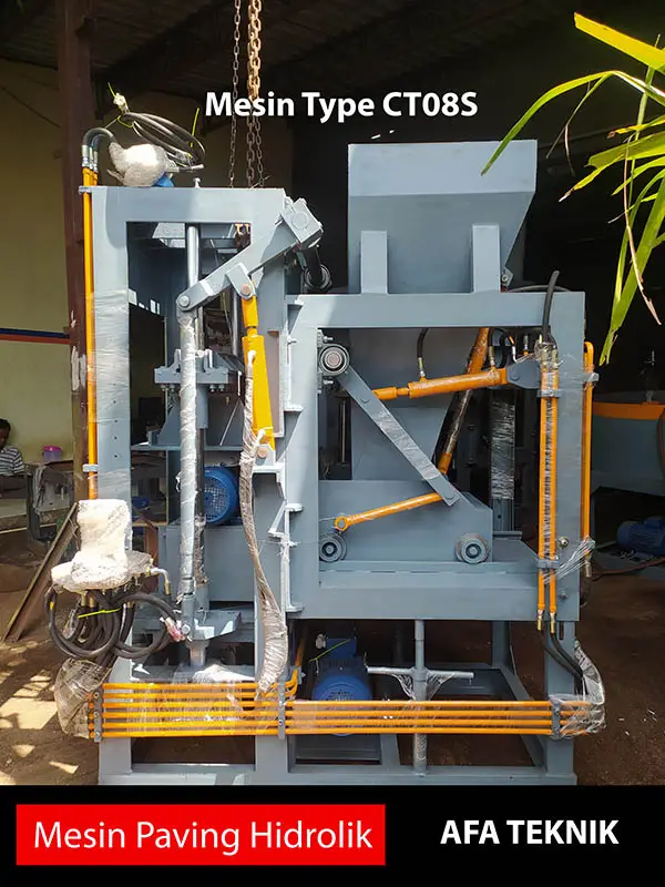 mesin-paving-block-hidrolik-murah-ct08s