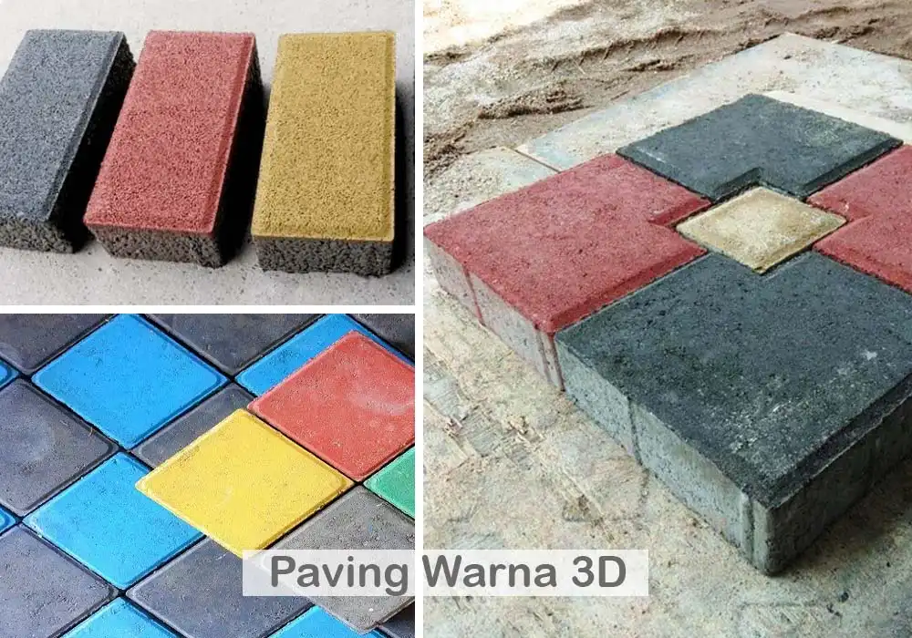 paving-block-warna-warni-3d